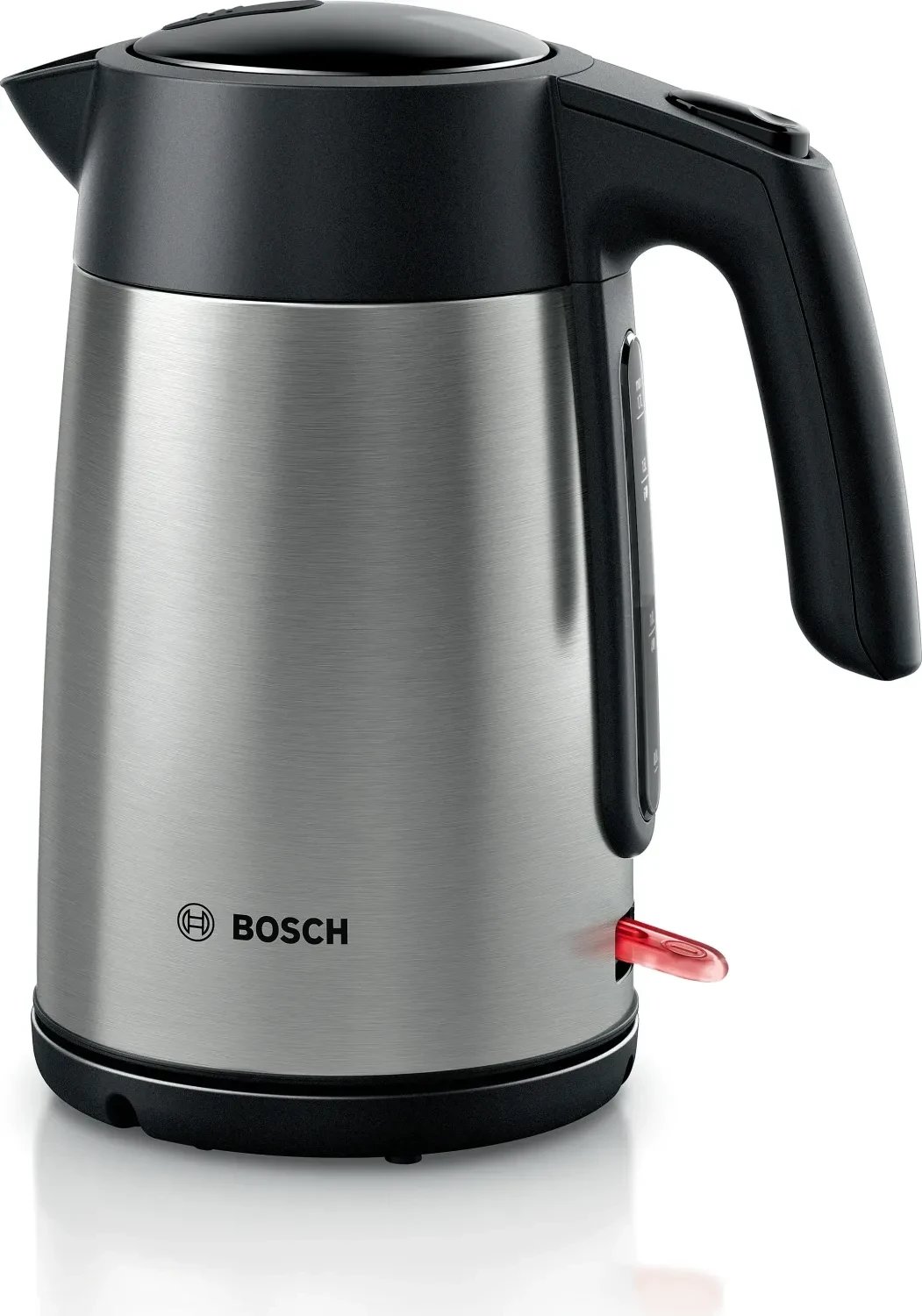 Bosch TWK7L460 electric kettle 1.7