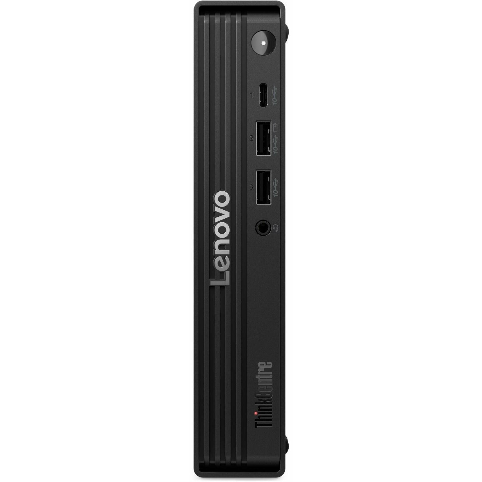 Lenovo ThinkCentre M70q Gen 6 13A40012PB