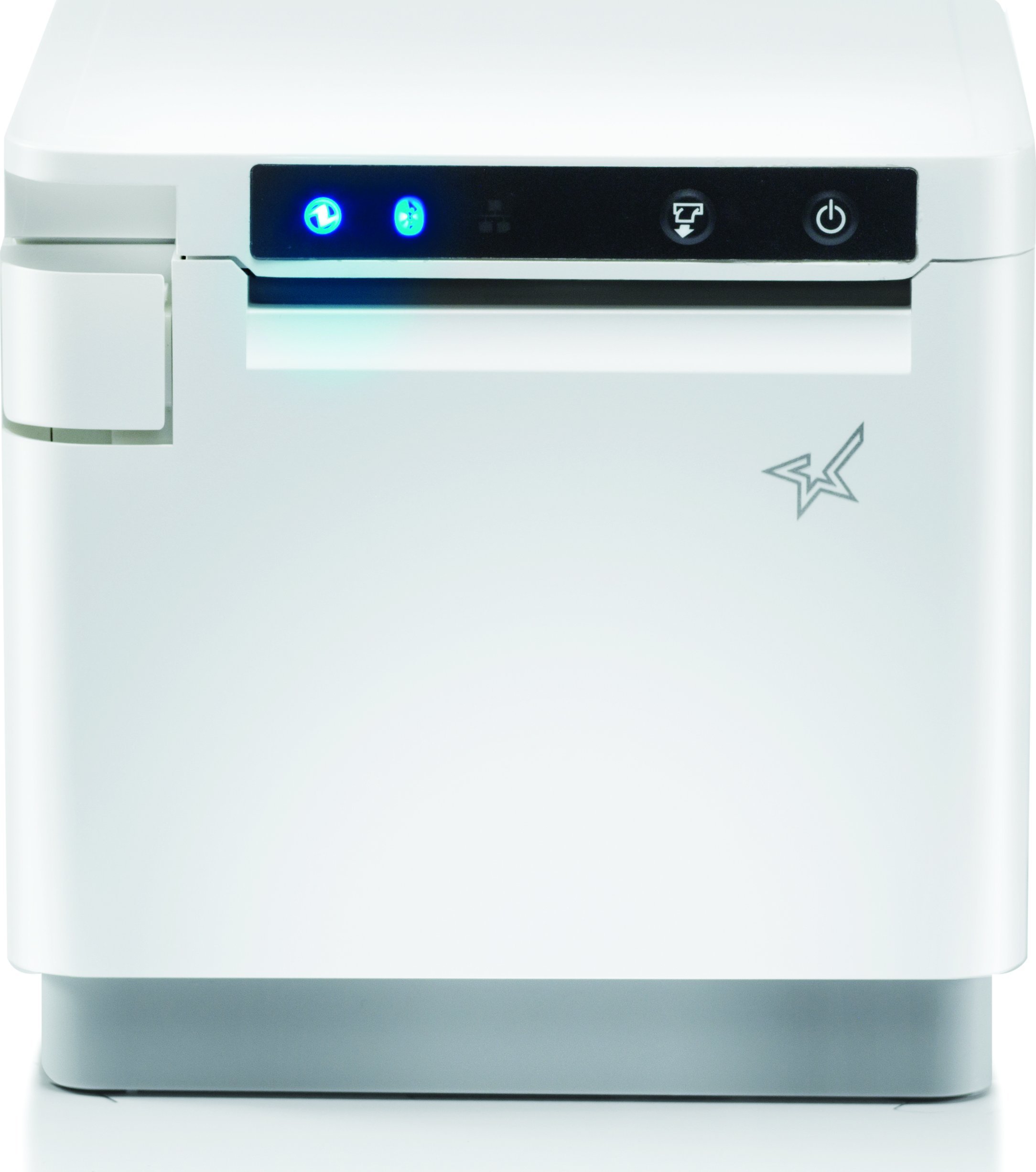 STAR MICRONICS EUROP Star Micronics MCP31CBI