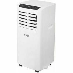 Klimatyzator Adler AD 7909