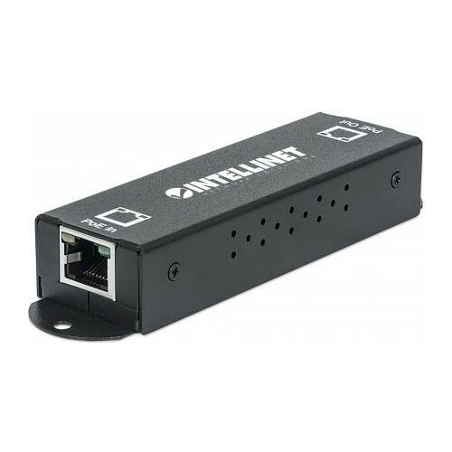 Intellinet Network Solutions GIGABITOWY REGENERATOR EXTENDER