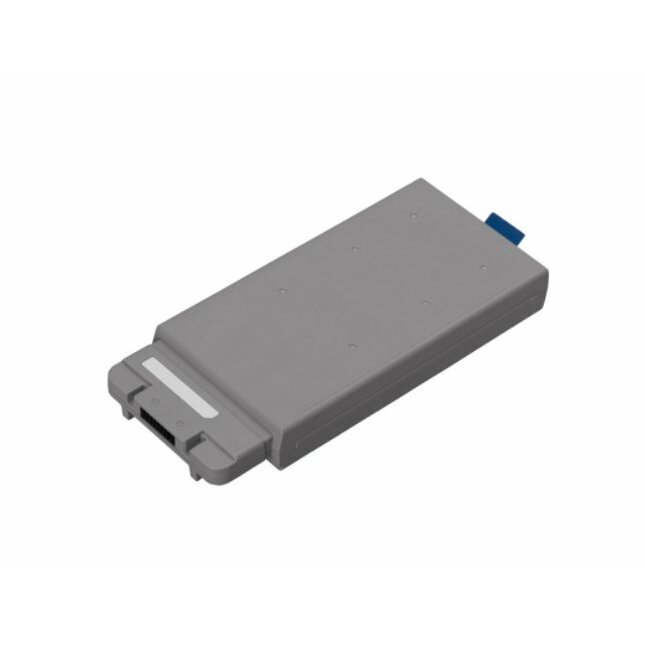 Akumulator Panasonic Li-ion Battery Pack 6800mAh