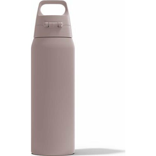 SIGG SIGG Butelka termiczna Shield One