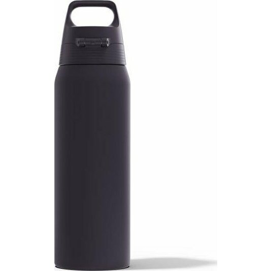 SIGG SIGG Butelka termiczna Shield One