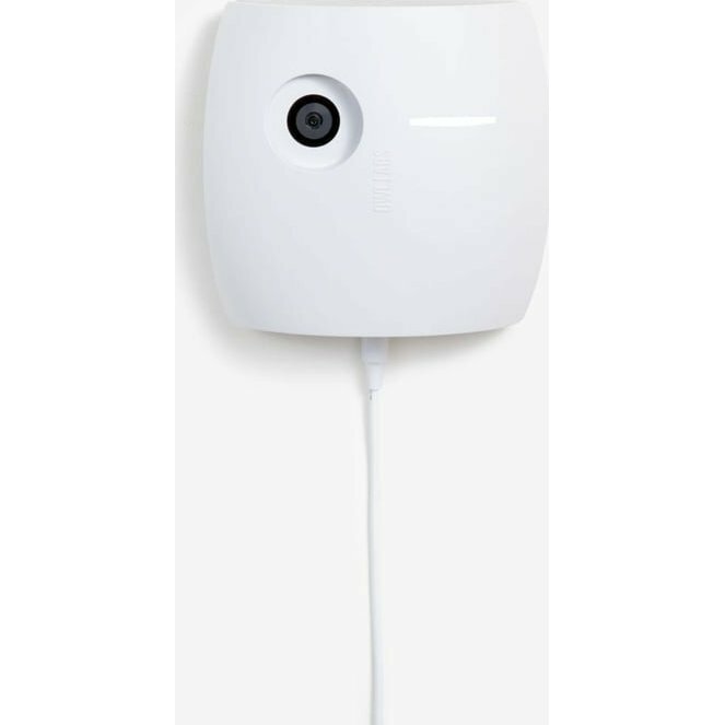 Triton Owl Labs WHITEBOARD OWL |