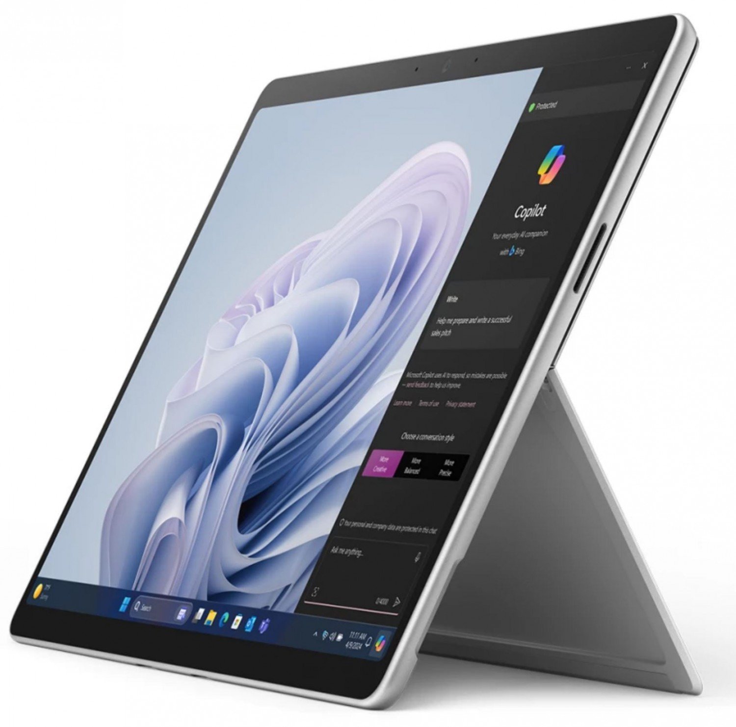 Microsoft Surface Pro 10 EP2-14823 -