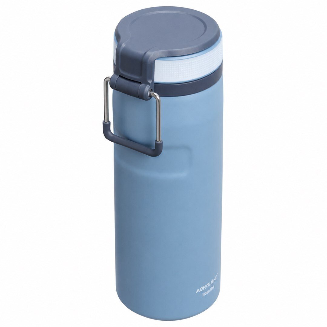 Stanley Termopudele The IceFlow Bottle Twist