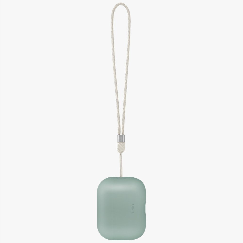 Uniq  Lino do Apple AirPods Pro
