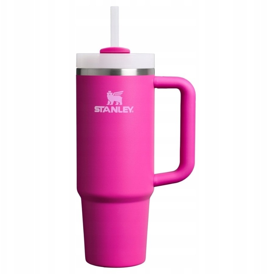 STANLEY thermal cup Quencher H2.O