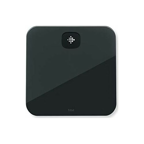 Waga łazienkowa Fitbit Aria Air (FB203BK)