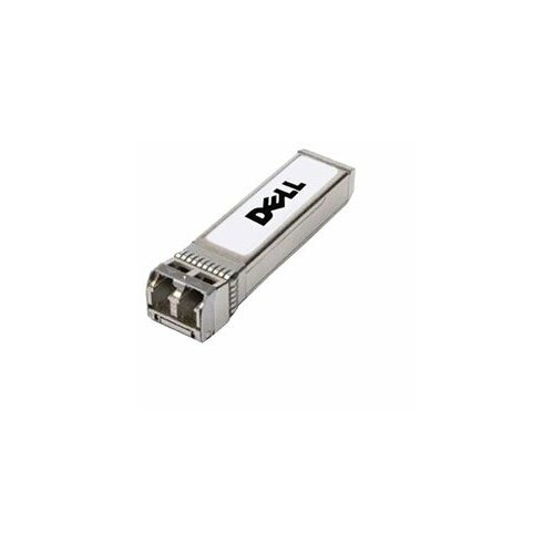 Moduł SFP Dell 10GBASE Short Reach