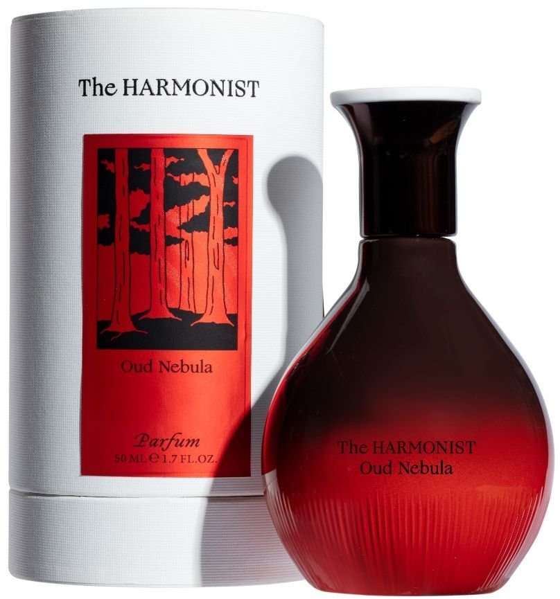 La Florentina The Harmonist, Oud Nebula