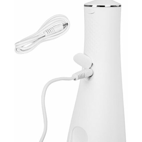 ELDOM Irrigator RY200B EVORI white |
