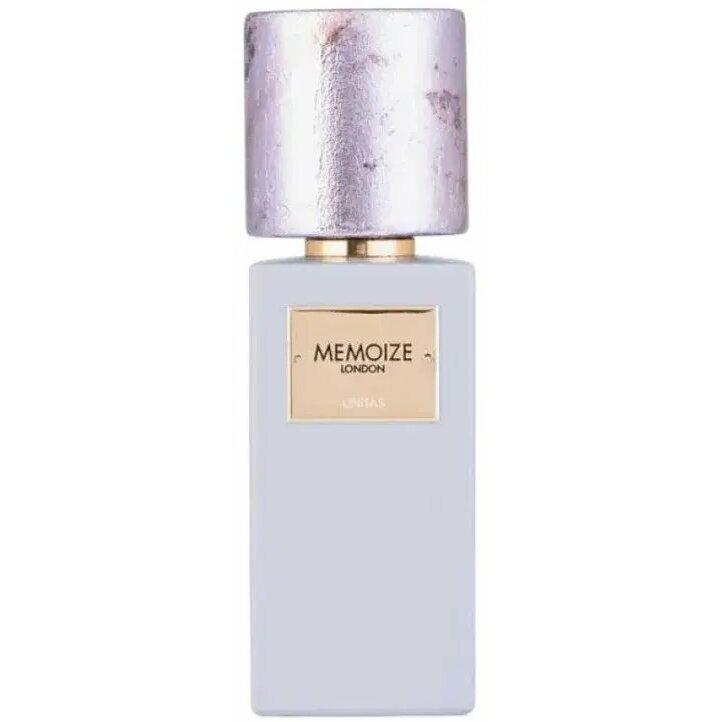 Histoires de Parfums Memoize, Unitas, Ekstrakt