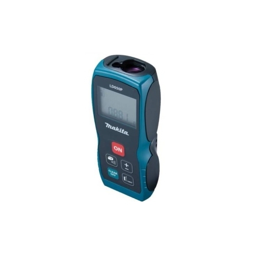 Makita LD050P | LD050P | 0088381635141