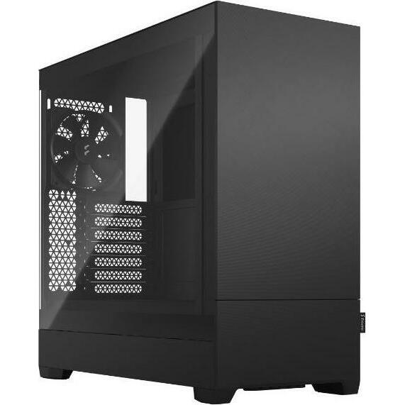 Fractal Design Pop Silent PC Case