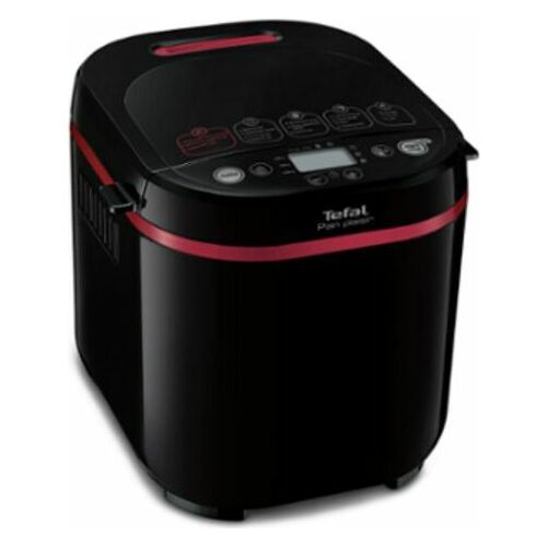 Wypiekacz do chleba Tefal PF220838 |
