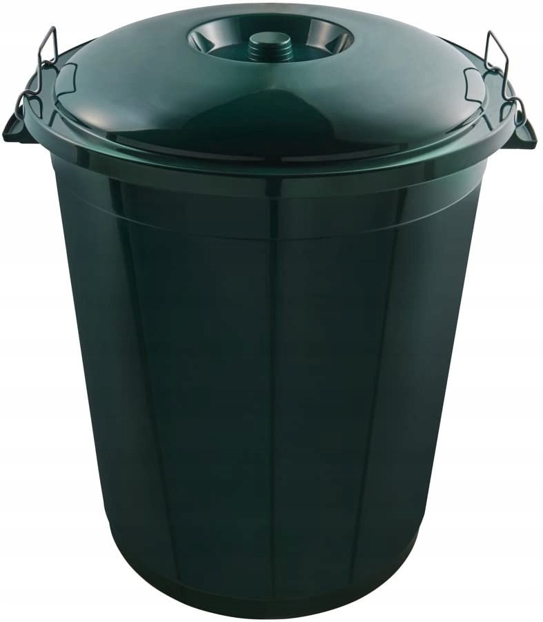 Kosz na śmieci Michelin Waste bin