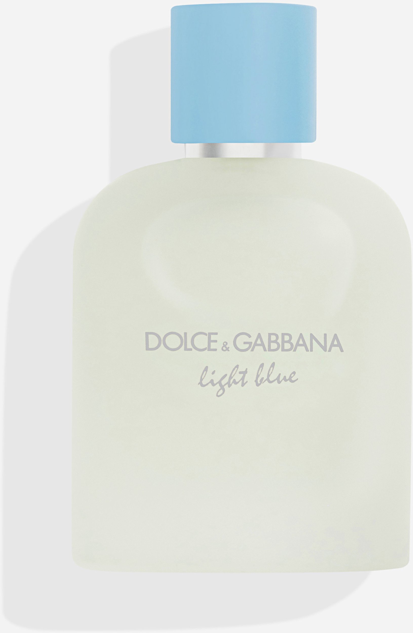 Dolce & Gabbana DOLCE&GABBANA Light Blue