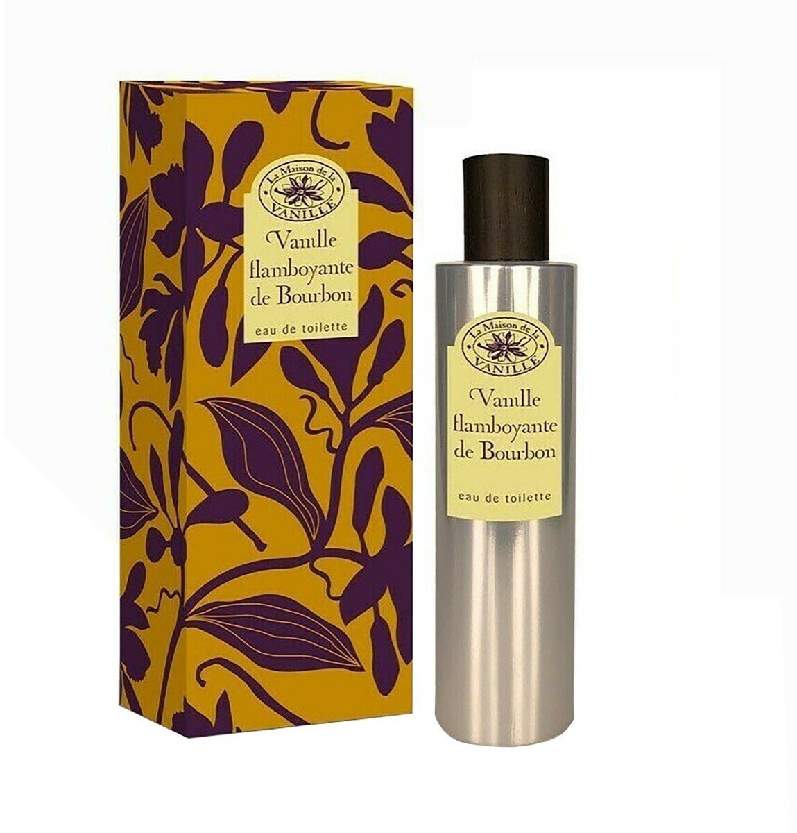 Le Couvent Maison de Parfum La