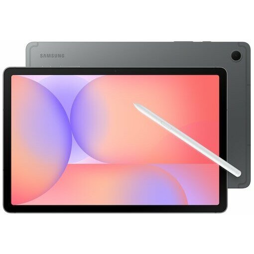Samsung Galaxy Tab S10 Lite 5G