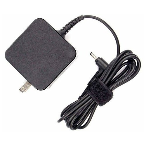 Do laptopa Lenovo AC Adapter (20V3
