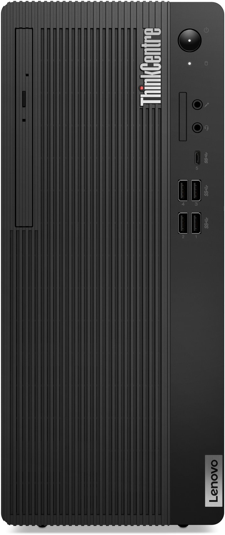 Lenovo ThinkCentre M75t Gen 5 12XB003FGE