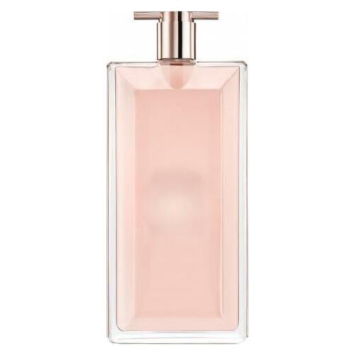 Lancome Idole EDP 100 ml |