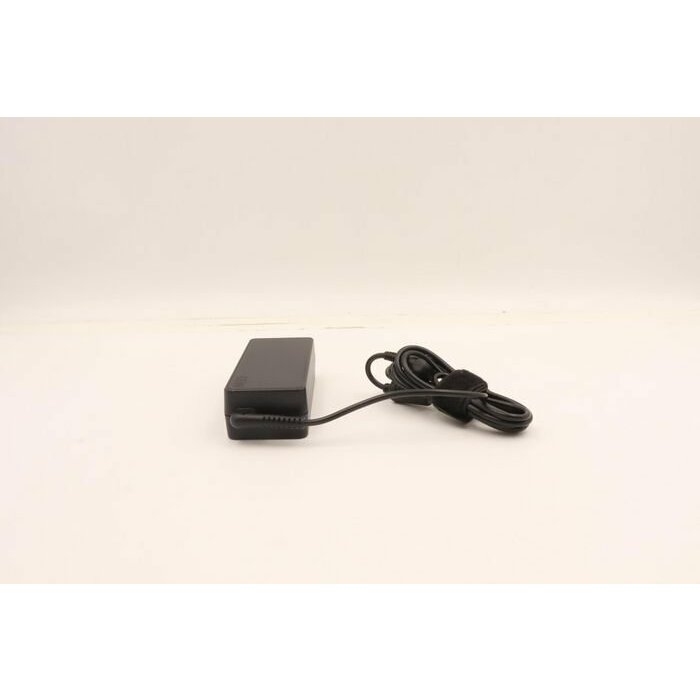 Lenovo AC Adapter Round, 65W, 3P