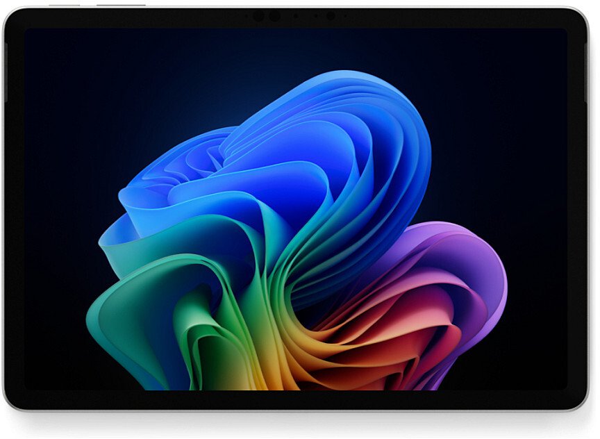 Microsoft Surface Pro for Business 12th