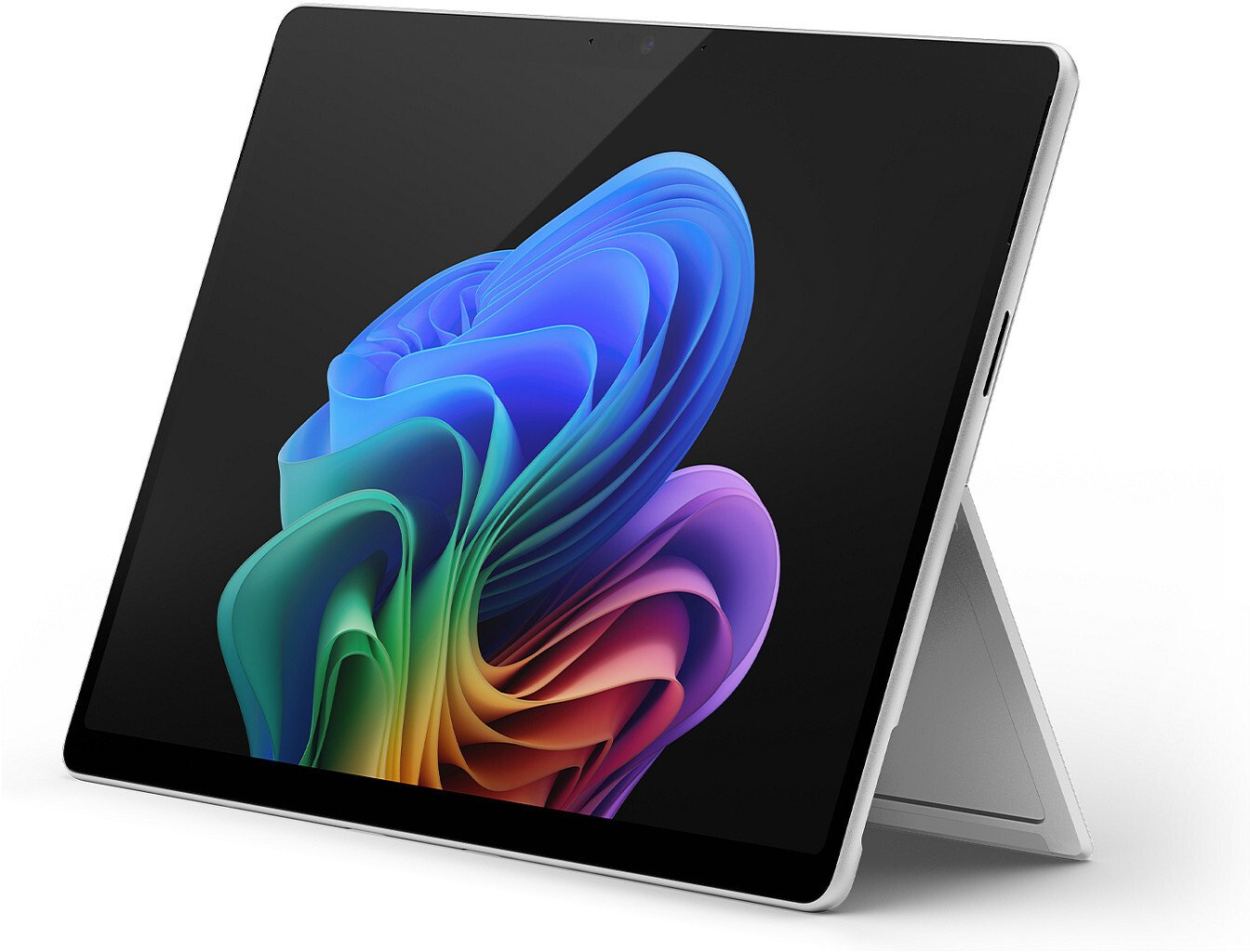 Microsoft PRO 12TH M12/16GB/1TB | EP2-61607
