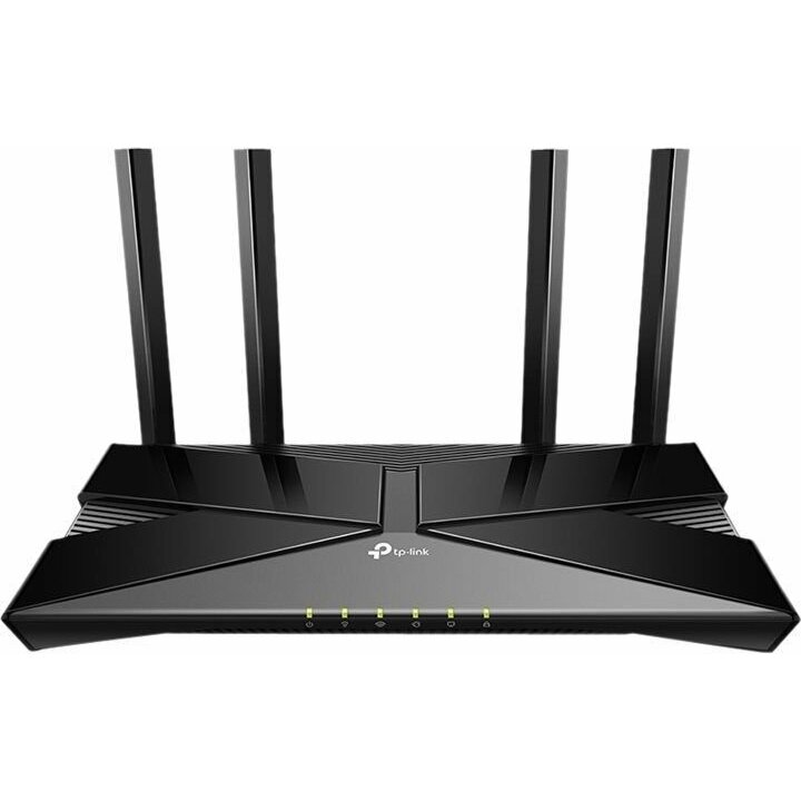 TP-Link ARCHER AX1500 | 1210002615785 |