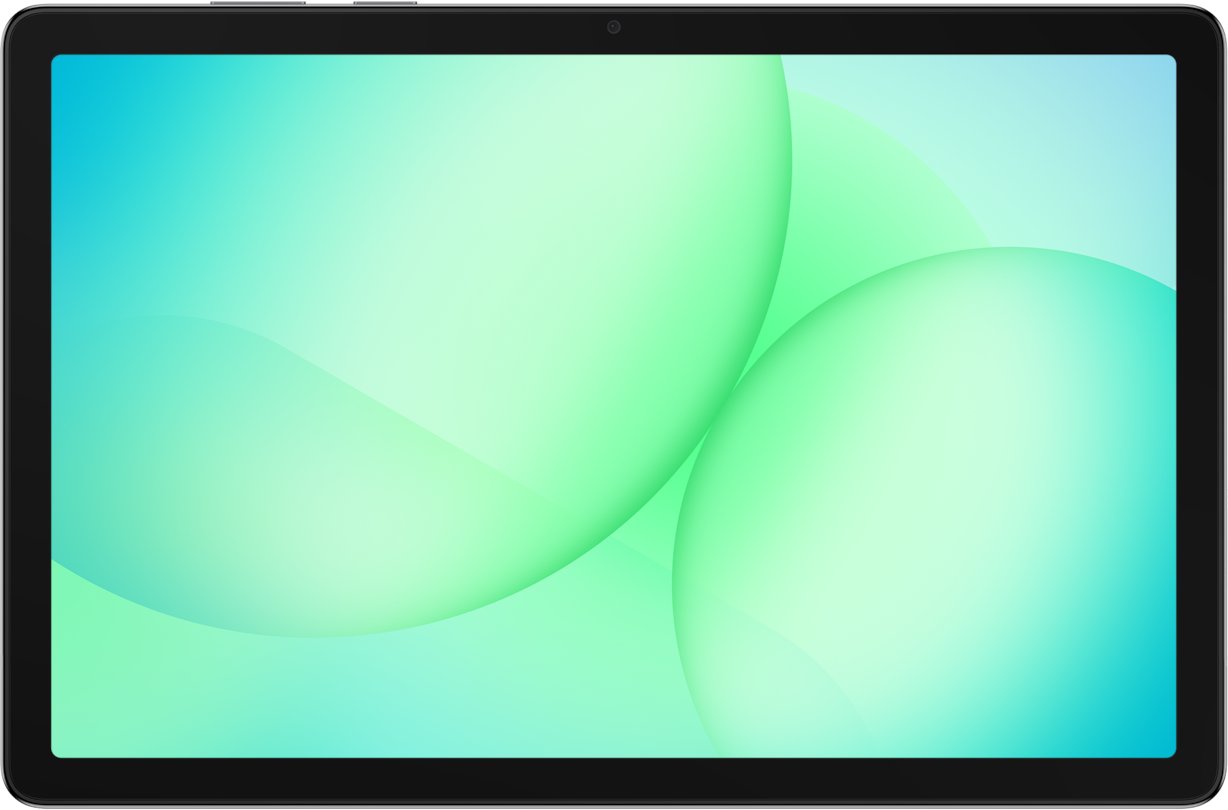 Samsung Galaxy Tab A11+ X230N WiFi
