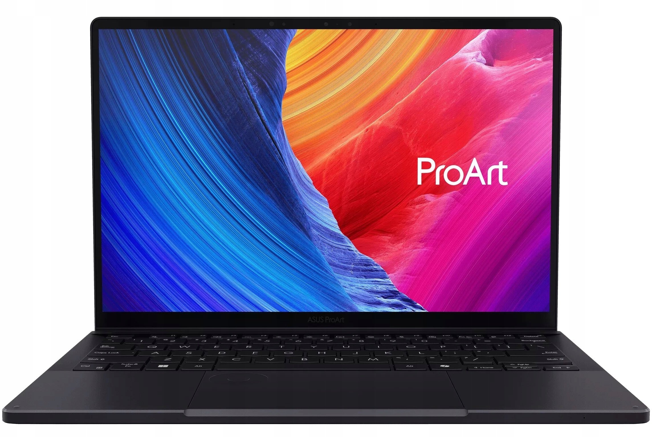 ASUS ProArt PX13 HN7306EA-LX004X Ryzen AI