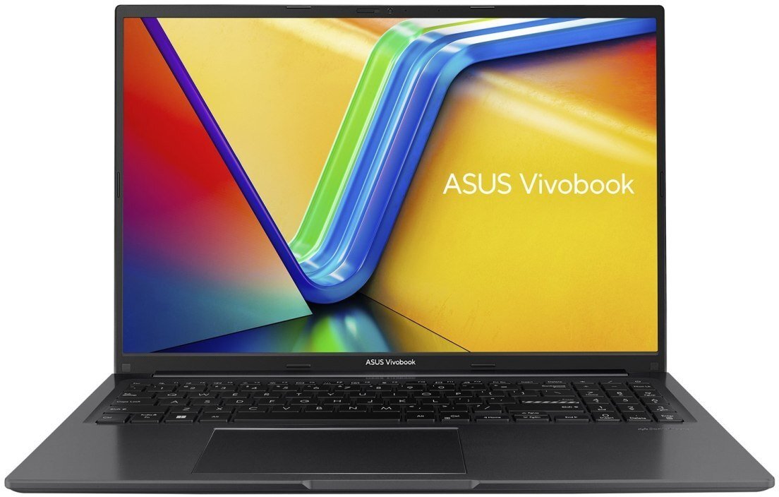 ASUS Vivobook 16 F1605VA-WS74 - Core
