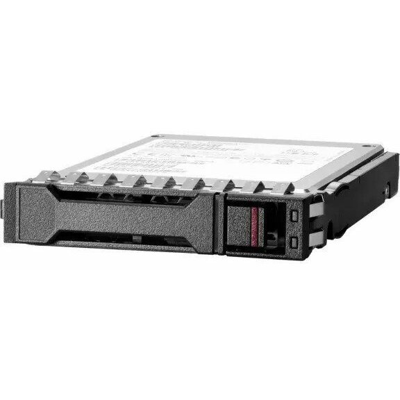 GOODRAM US10M 3.84TB U.3
