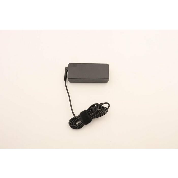 Do laptopa Lenovo AC Adapter Round