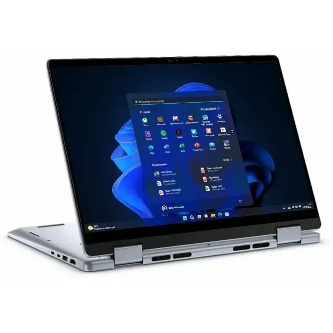 DELL Inspiron 14 2in1 7445 -