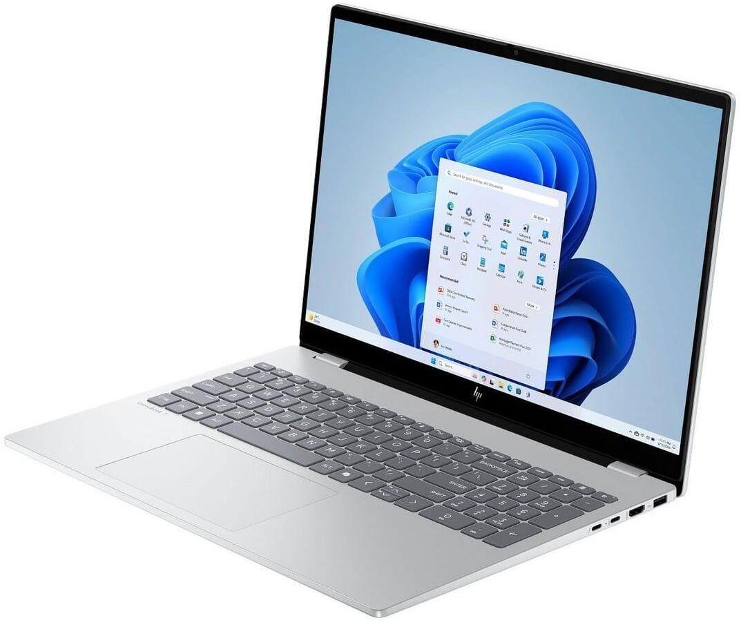 HP OmniBook 7 AI 16 C3CA0EA|20M2