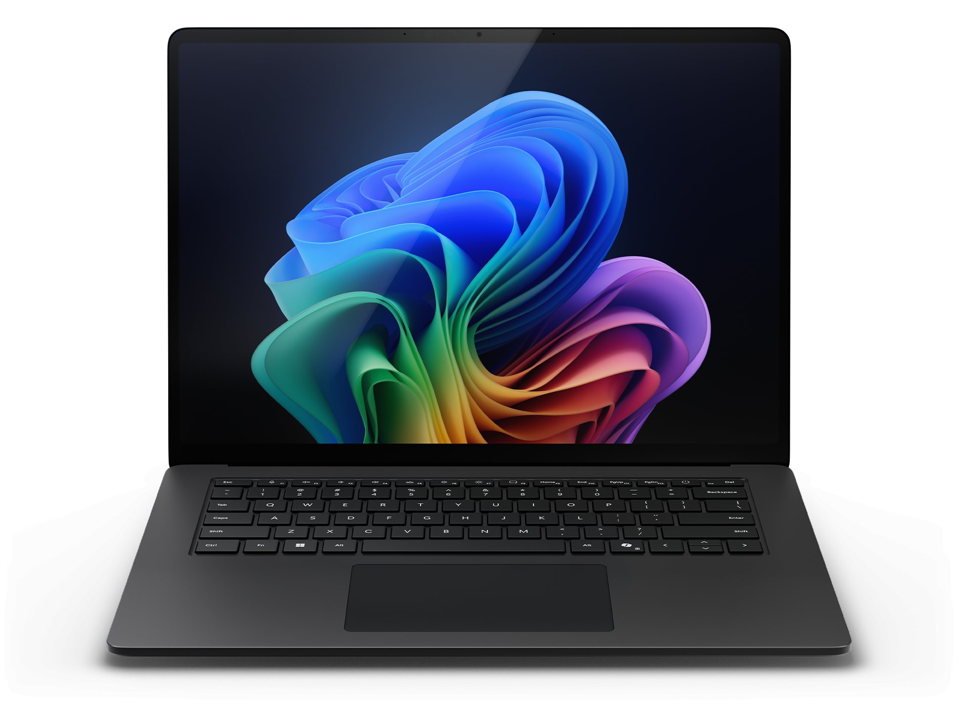 Microsoft Surface 8 Core Ultra X7-368H