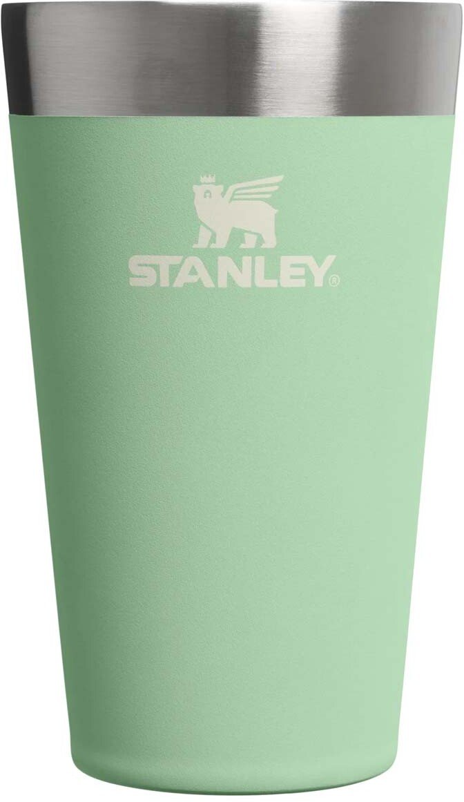 Stanley Termoglaze The Stacking Tumbler 0