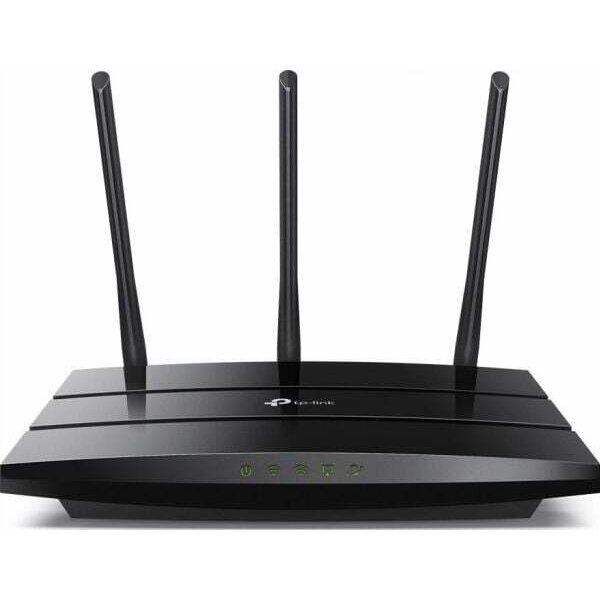 TP-Link ARCHER A8 | 1210002615747 |