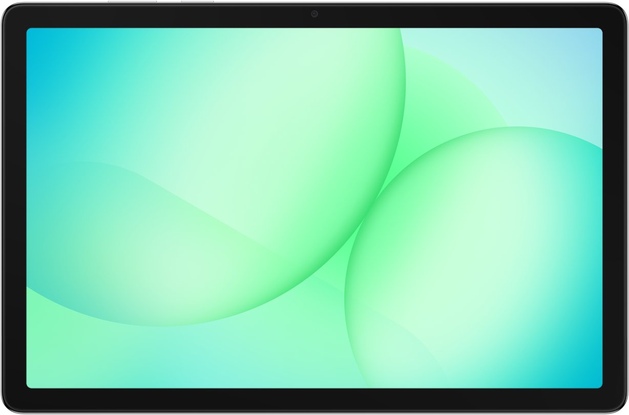 Samsung Galaxy Tab A11+ 5G (11&quot