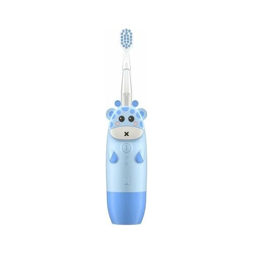 InnoGio GIOgiraffe 2+ niebieski | 002125620000