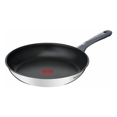 Patelnia Tefal Titanium 30cm | G7300755