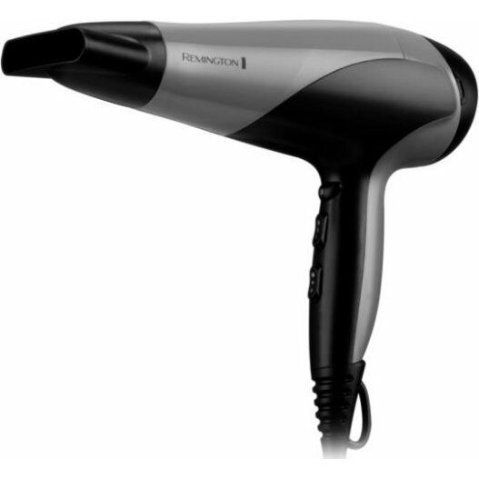 Suszarka Remington Ionic Dry D3190S |