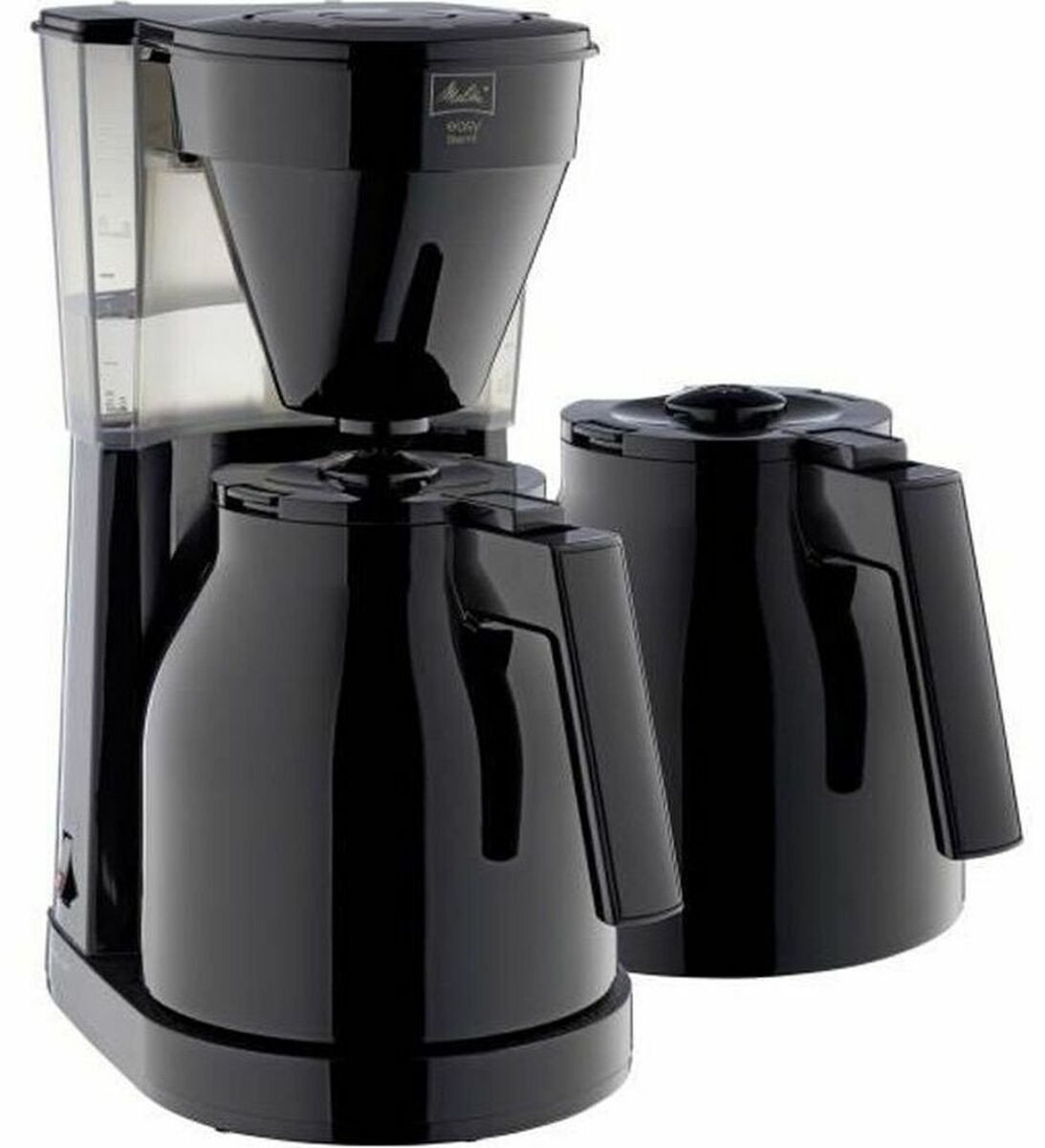 Melitta Ekspres do Kawy Przelewowy Melitta