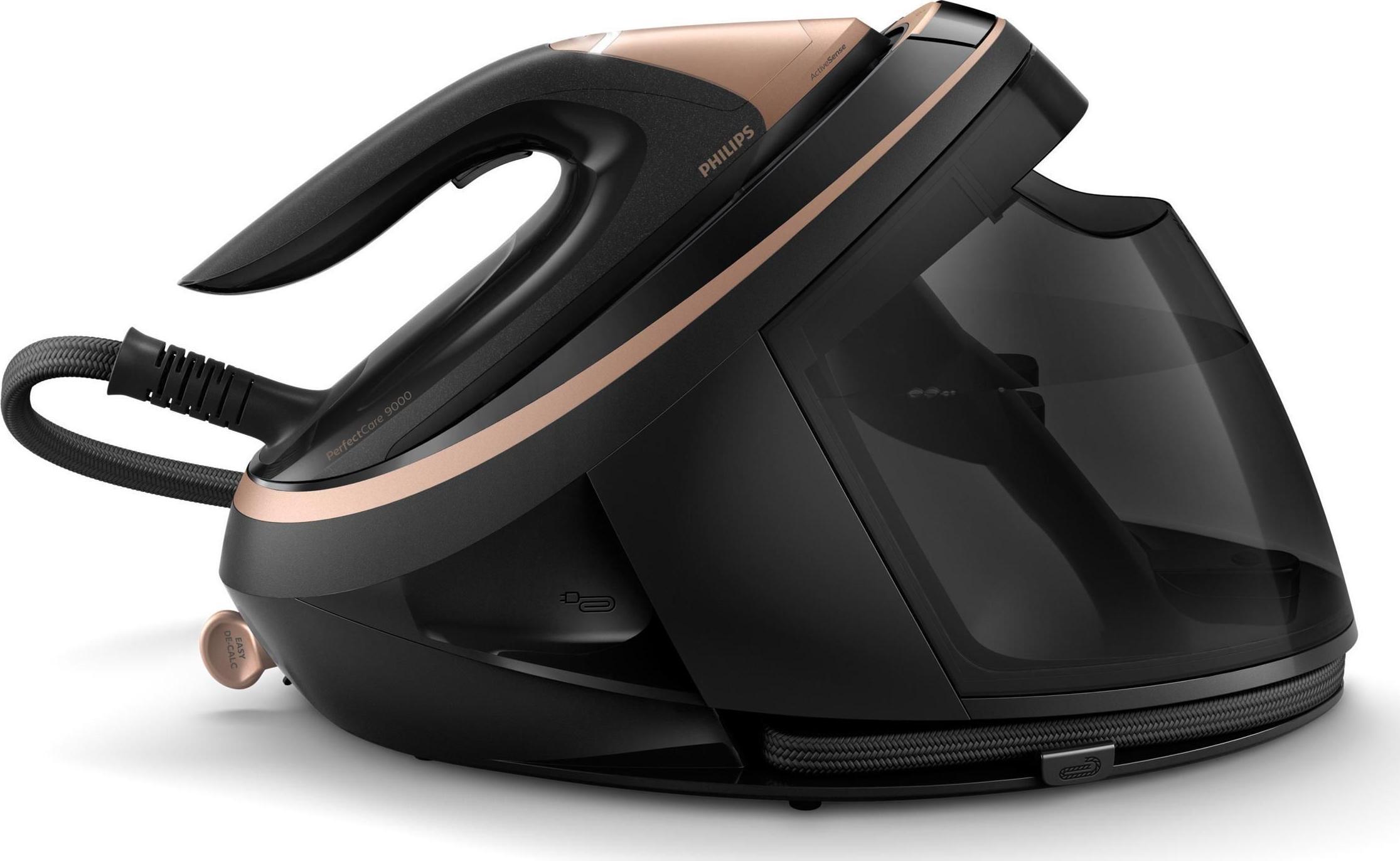 Philips PerfectCare 9000 Series Steam generator