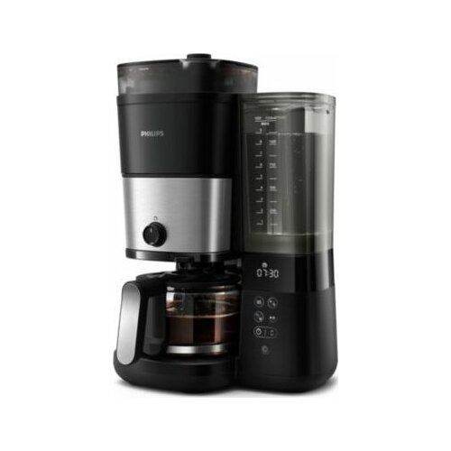 Philips All-in-1 Brew Drip coffee maker