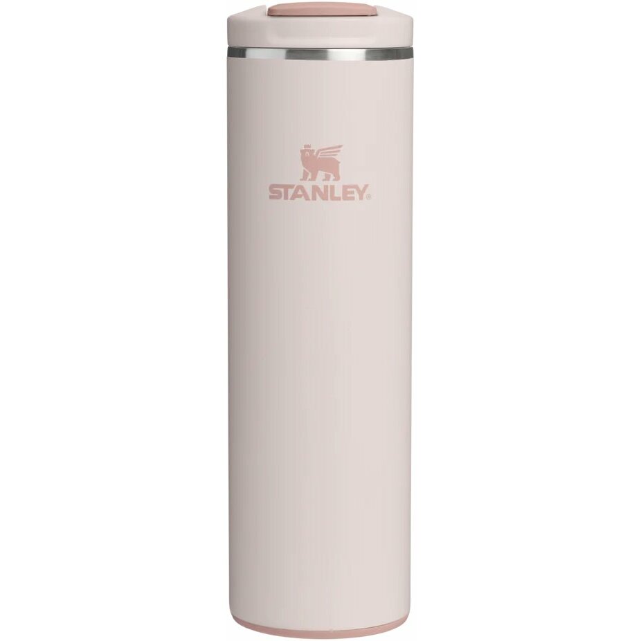Stanley Kubek termiczny The Transit Fliptop